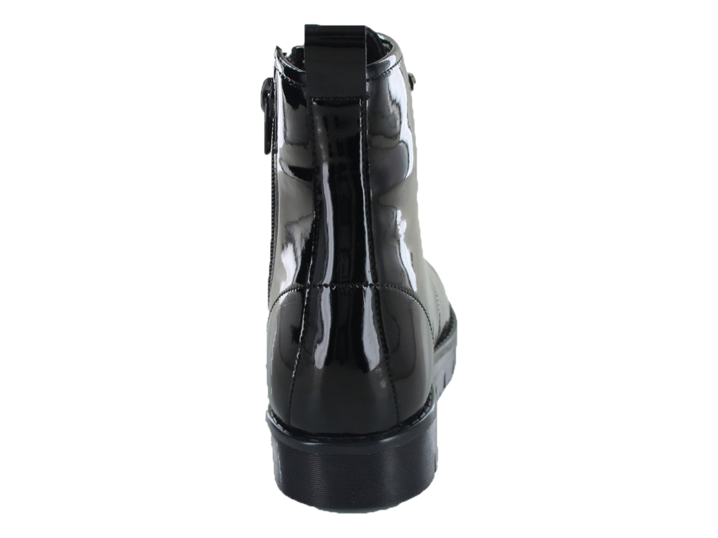 Botas Coqueta 435100 Para Niña
