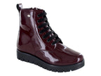 Botas Coqueta 435100 Para Niña
