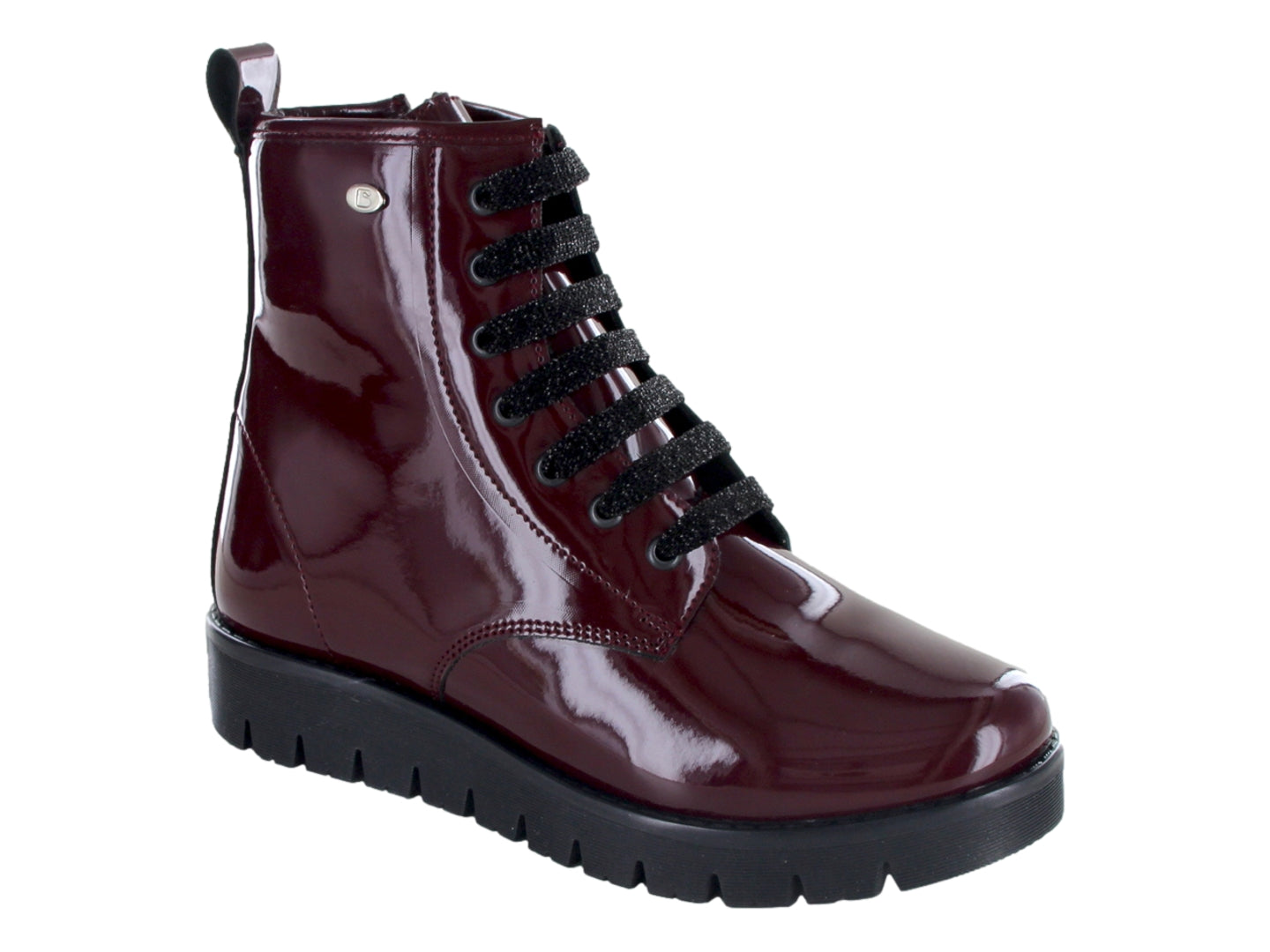 Botas Coqueta 435100 Para Niña