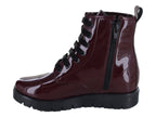 Botas Coqueta 435100 Para Niña