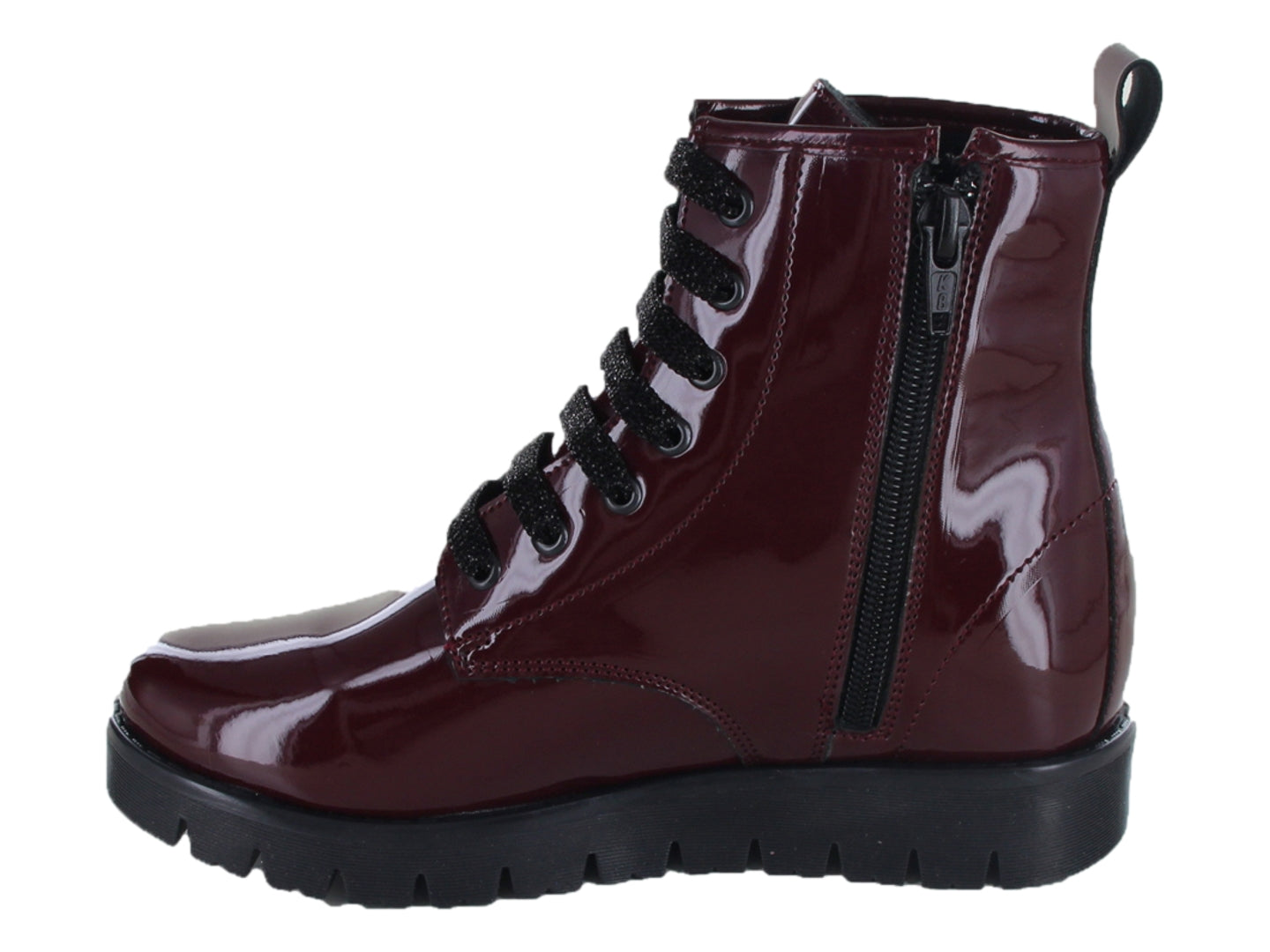 Botas Coqueta 435100 Para Niña