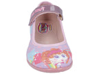 Zapatos Distroller 94304 Para Niña