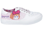 Tenis Distroller 94115 Para Niña