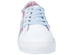 Tenis Distroller 94113 Para Niña