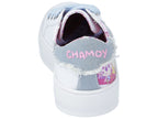 Tenis Distroller 94113 Para Niña