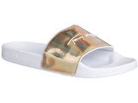Sandalias Tommy Hilfiger 5730 Para Mujer