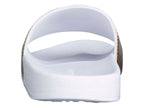 Sandalias Tommy Hilfiger 5730 Para Mujer