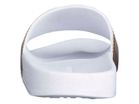 Sandalias Tommy Hilfiger 5730 Para Mujer