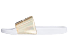Sandalias Tommy Hilfiger Blancas para Mujer