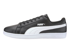 Tenis PUMA Negro con Blanco para Hombre