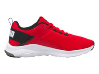 Tenis Puma Electron E 380435 Para Hombre