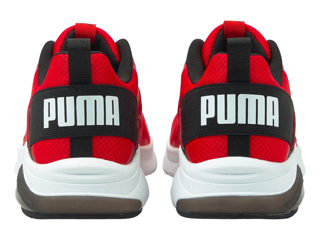 Tenis Puma Electron E 380435 Para Hombre