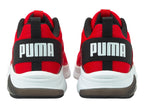 Tenis Puma Electron E 380435 Para Hombre