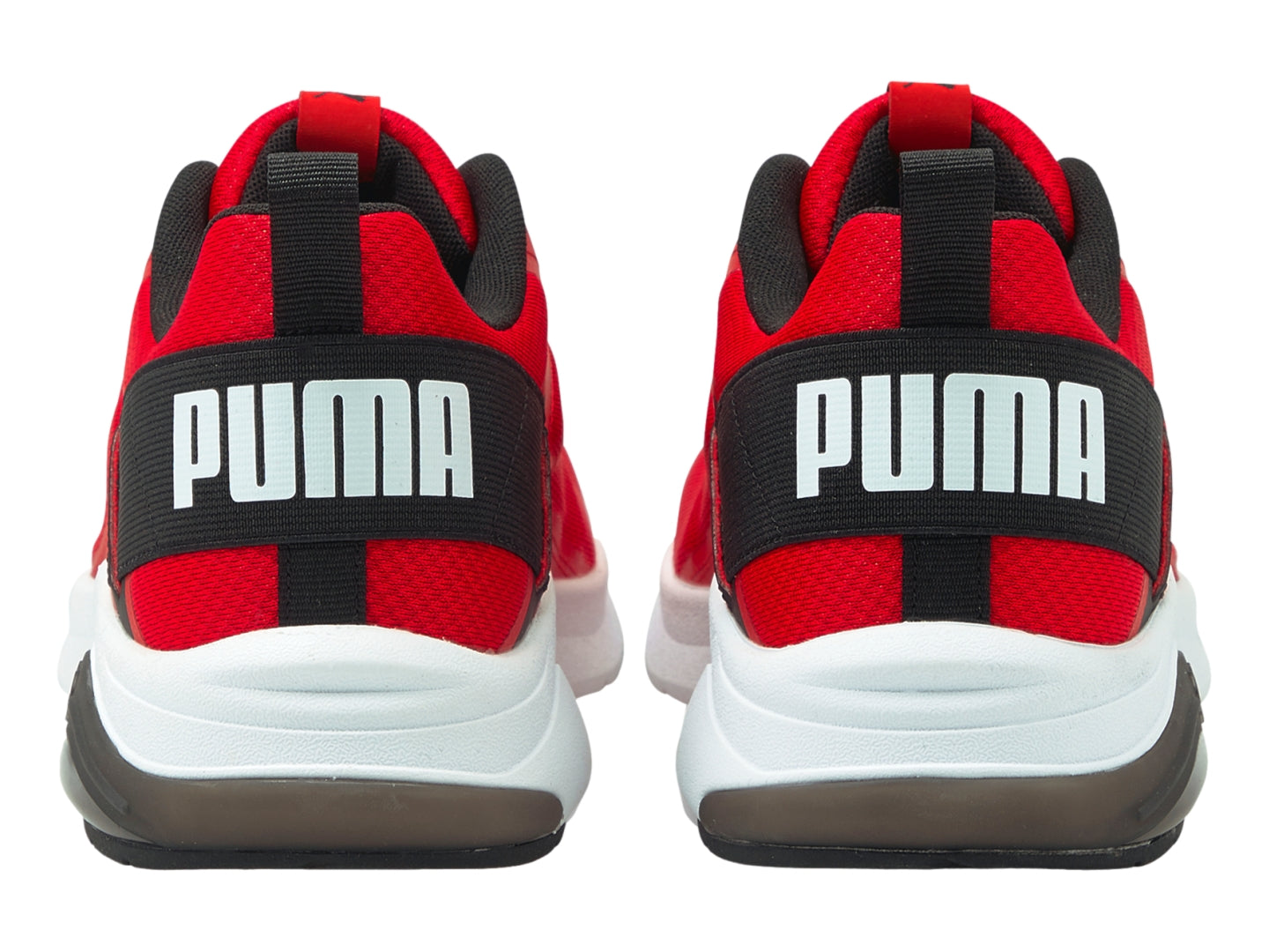 Tenis Puma Electron E 380435 Para Hombre