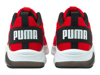 Tenis Puma Electron E 380435 Para Hombre