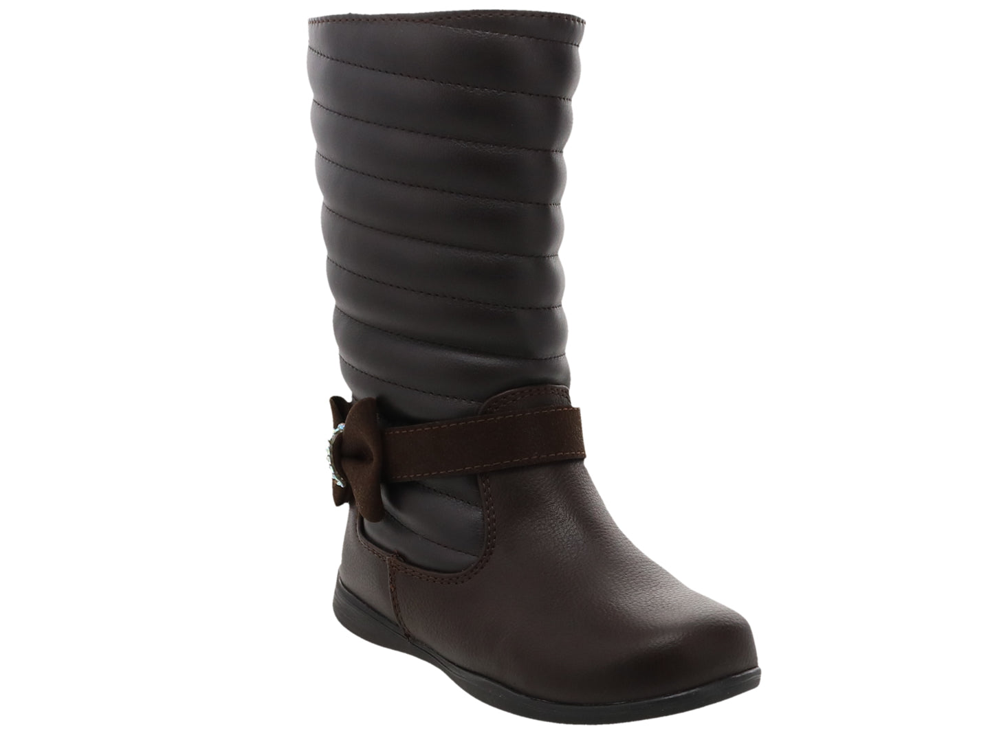 Botas Tropicana 98094 Para Niña