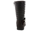 Botas Tropicana 98094 Para Niña