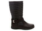 Botas Tropicana 98094 Para Niña