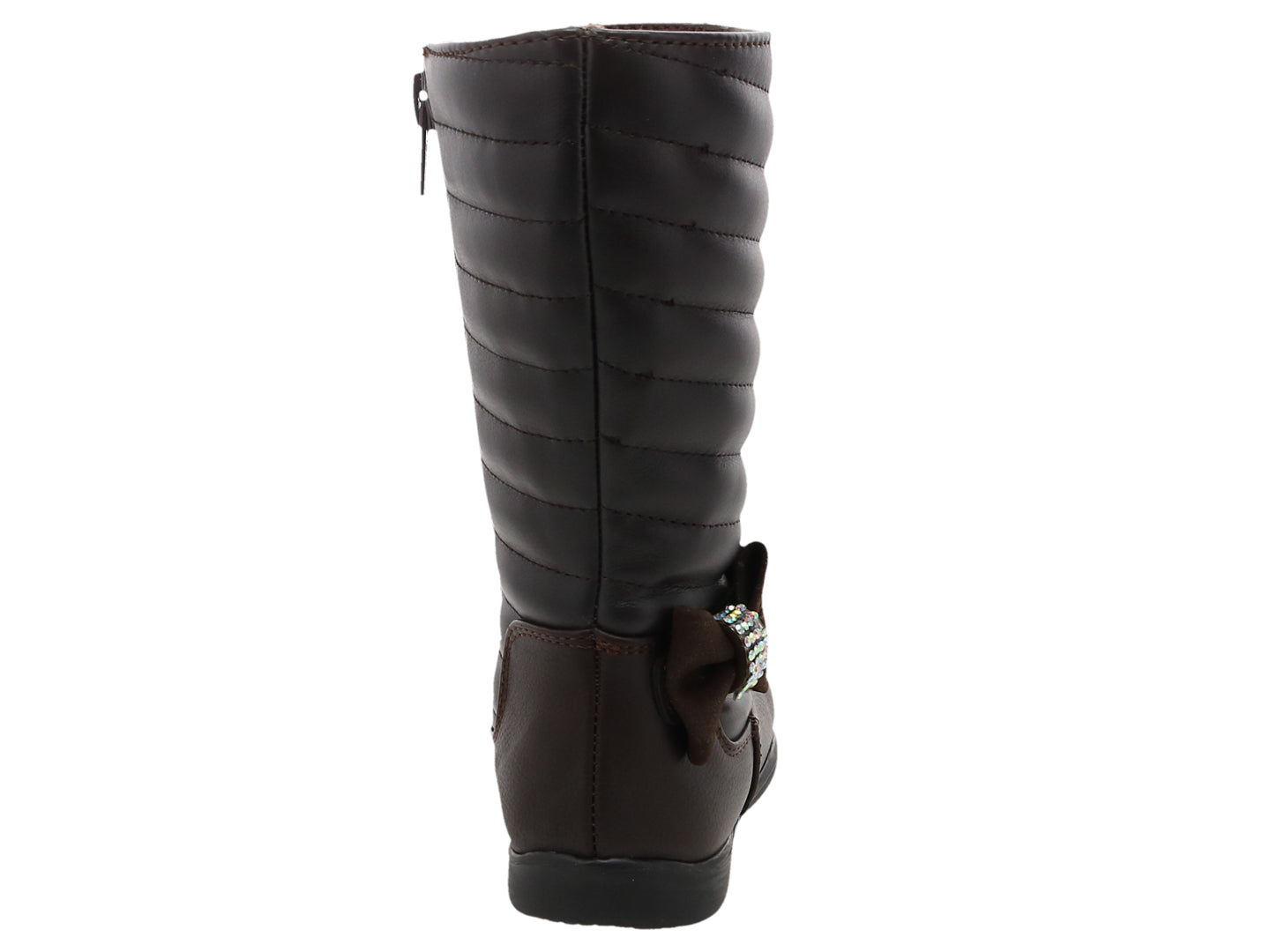 Botas Tropicana 98094 Para Niña