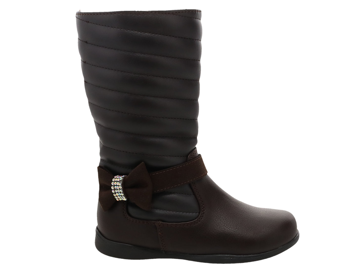 Botas Tropicana 98094 Para Niña