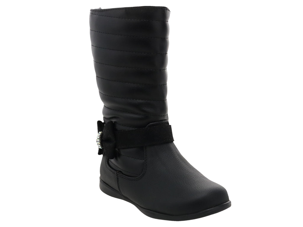 Botas Tropicana 98094 Para Niña