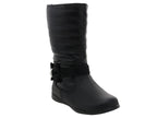 Botas Tropicana 98094 Para Niña