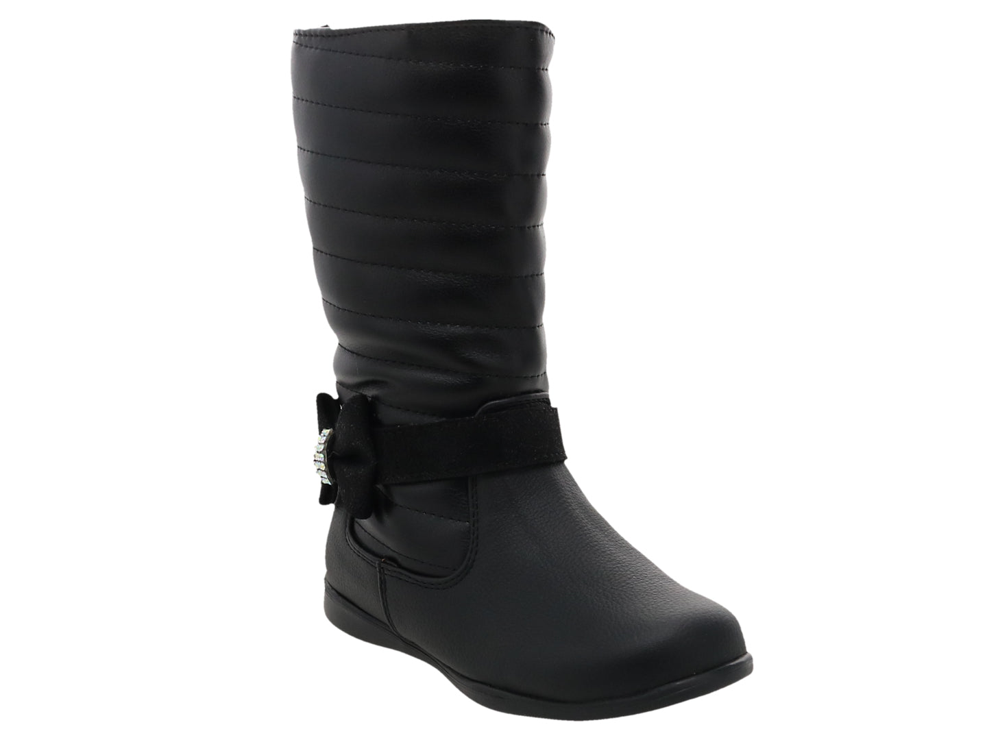 Botas Tropicana 98094 Para Niña