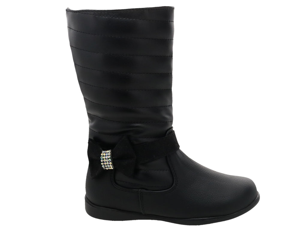 Botas Tropicana 98094 Para Niña