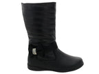 Botas Tropicana 98094 Para Niña