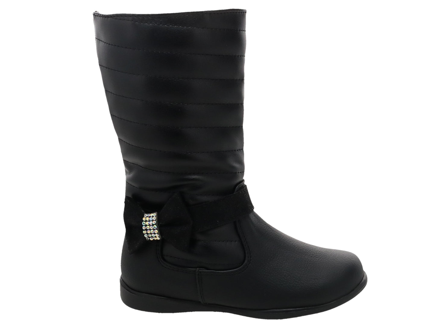 Botas Tropicana 98094 Para Niña