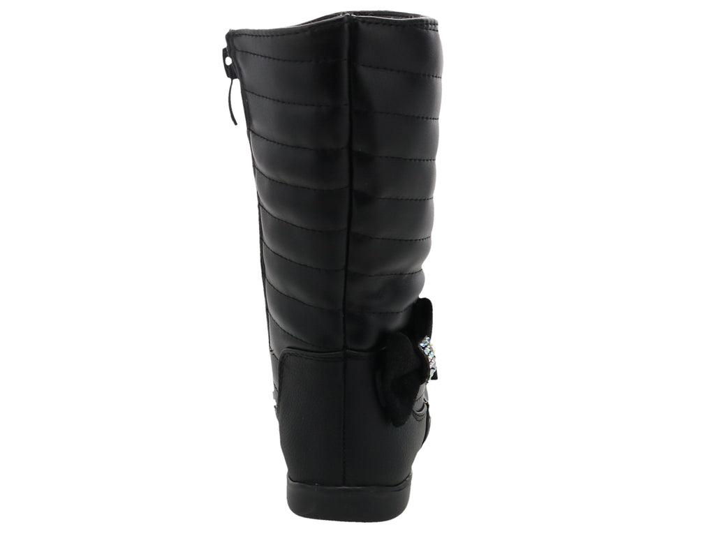 Botas Tropicana 98094 Para Niña