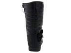 Botas Tropicana 98094 Para Niña