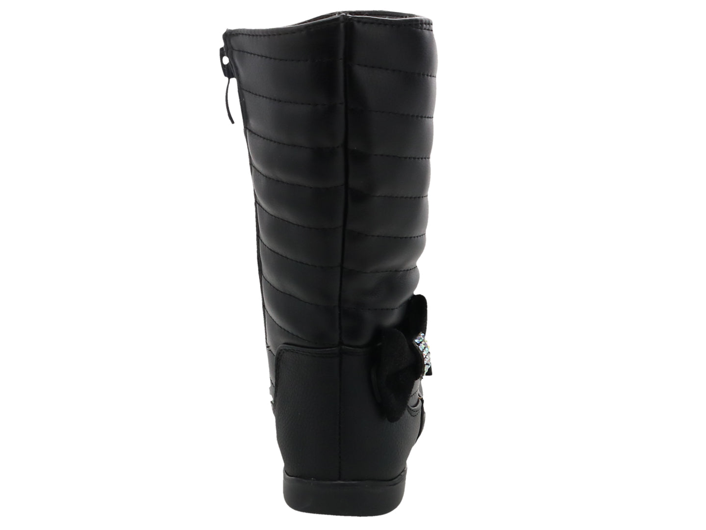 Botas Tropicana 98094 Para Niña
