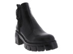 Botas Model´S Botin Dama 4003 Para Mujer