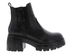 Botas Model´S Botin Dama 4003 Para Mujer