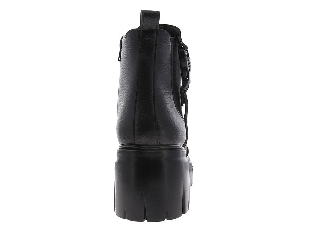Botas Model´S Botin Dama 4003 Para Mujer