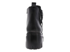 Botas Model´S Botin Dama 4003 Para Mujer