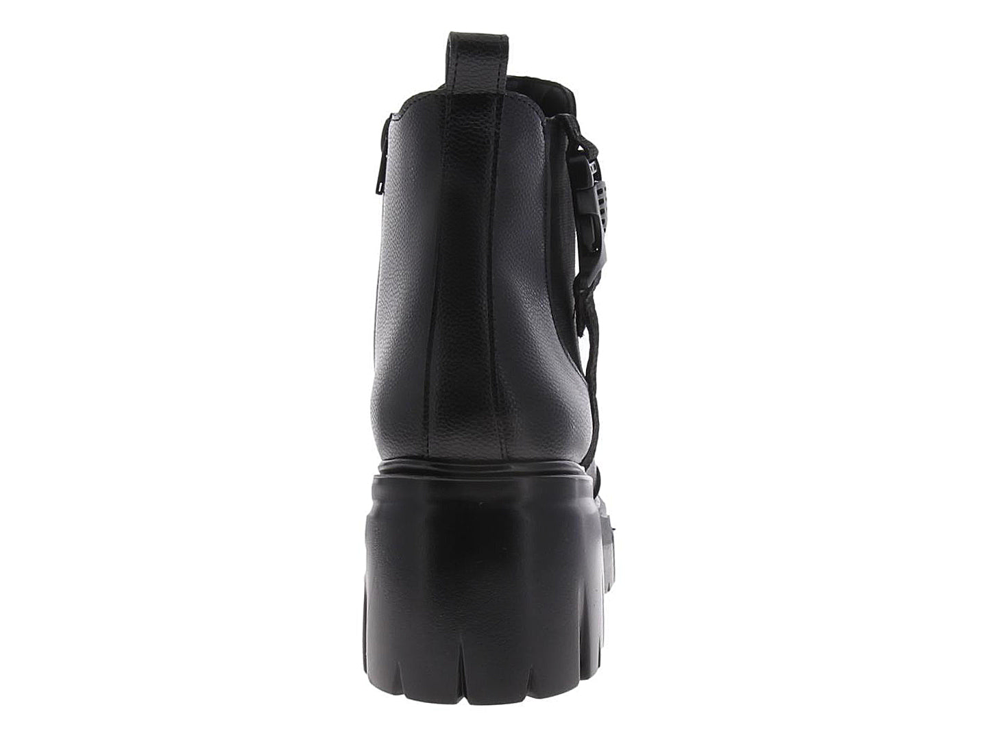 Botas Model´S Botin Dama 4003 Para Mujer