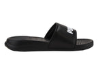 Sandalias Puma Popcat 20 Ps 372313 Para Niño