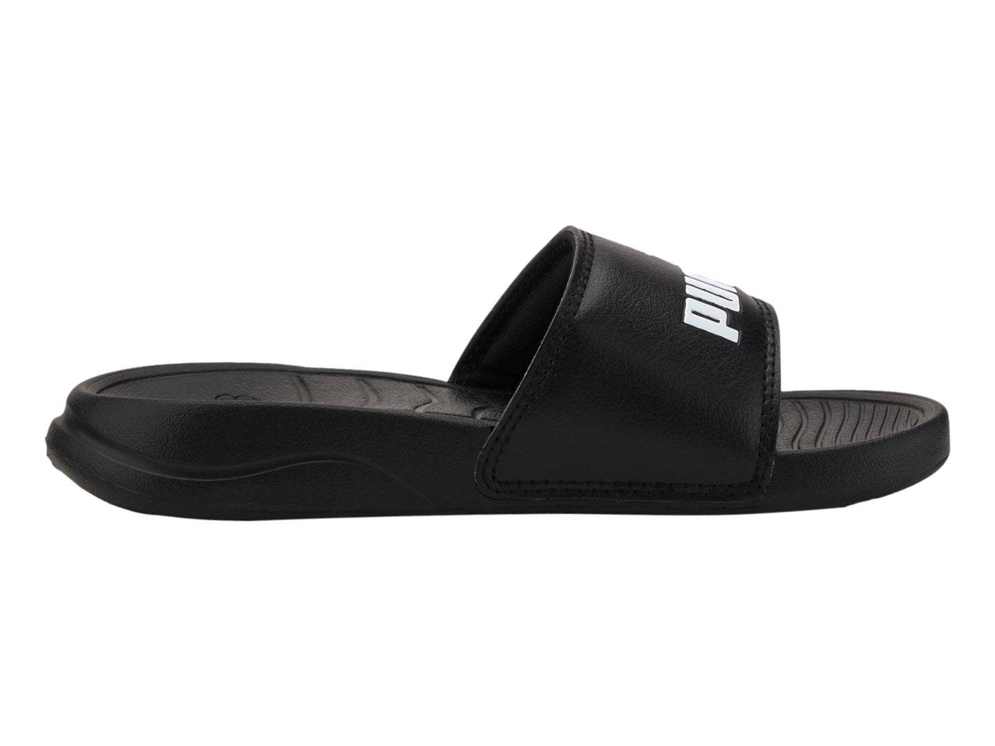 Sandalias Puma Popcat 20 Ps 372313 Para Niño