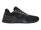 Tenis Dc Shoes 700218 Para Hombre