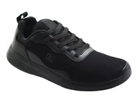 Tenis Dc Shoes 700218 Para Hombre