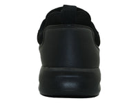 Tenis Dc Shoes 700218 Para Hombre