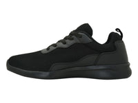 Tenis Dc Shoes 700218 Para Hombre