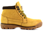 Botas Discovery 1952 Para Hombre