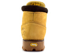 Botas Discovery 1952 Para Hombre