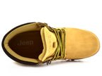 Botas Discovery 1952 Para Hombre