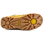 Botas Discovery 1952 Para Hombre