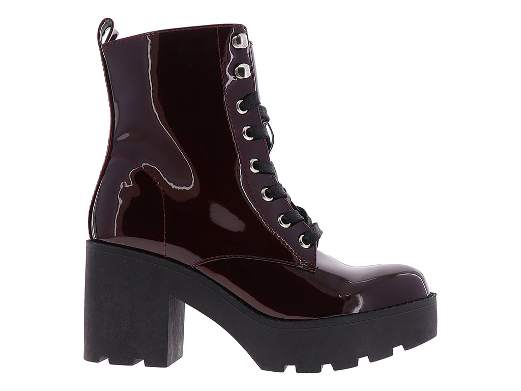Botas Nomadas 2008 Para Mujer