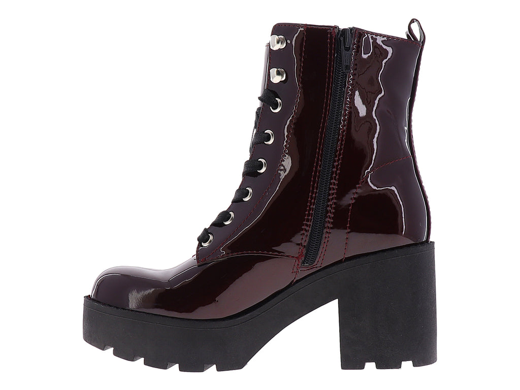 Botas Nomadas 2008 Para Mujer